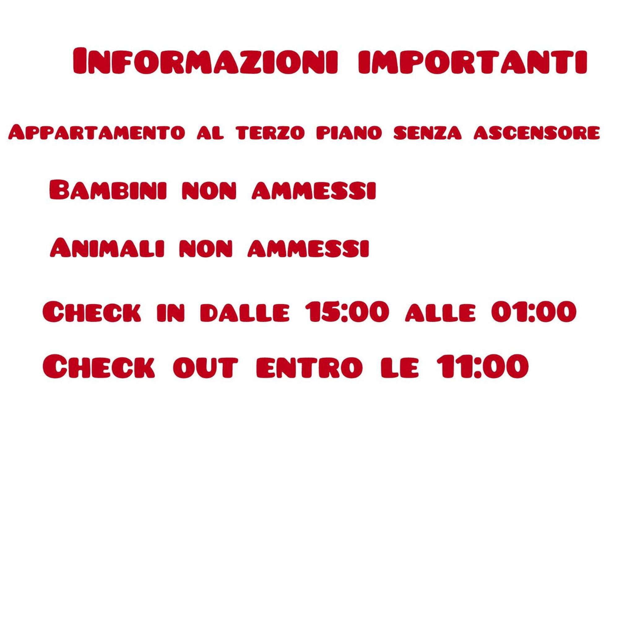 Monte Urpinu Modern Flat Apartment Cagliari Luaran gambar